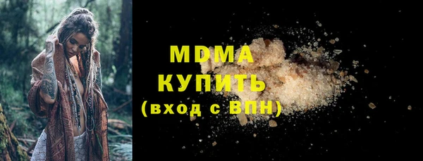 прущие грибы Вязники