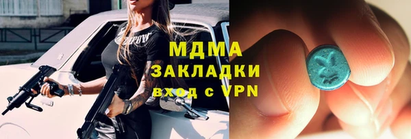 прущие грибы Вязники