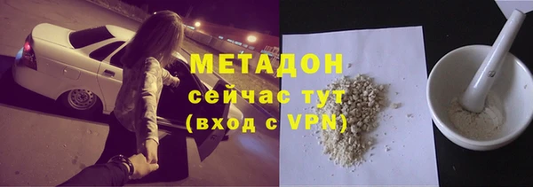 прущие грибы Вязники