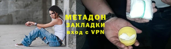 прущие грибы Вязники