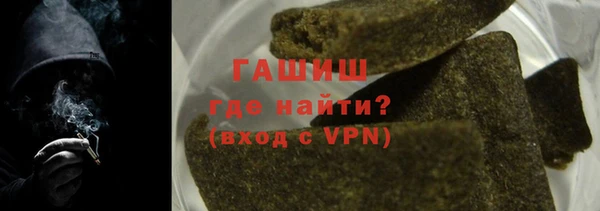 прущие грибы Вязники