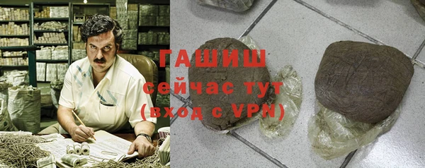 прущие грибы Вязники
