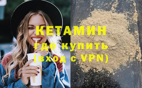 прущие грибы Вязники