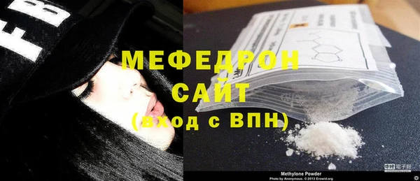 молекула духа Вяземский